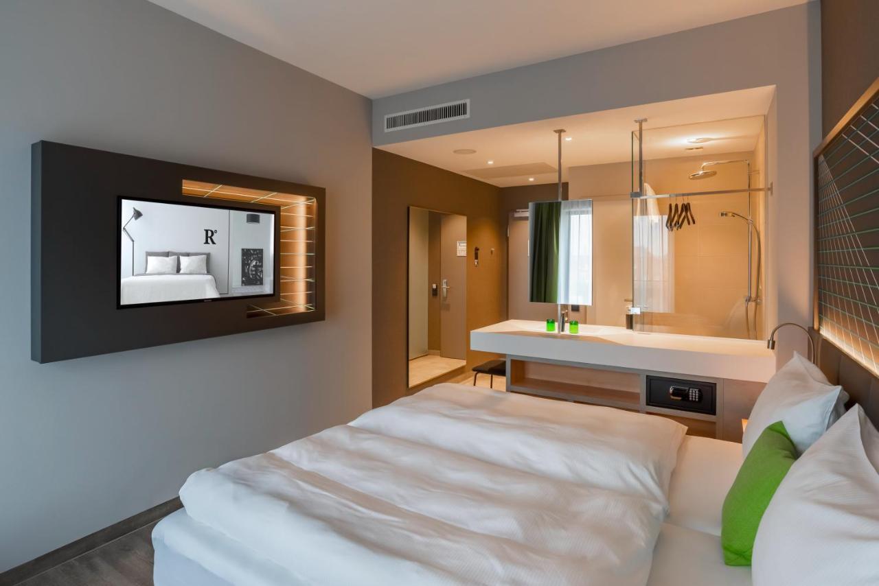 Elaya Hotel Кевелер Екстериор снимка